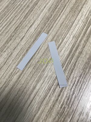 Probe Lens for 7.5L70 Ultrasound Transducer