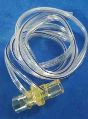 GE 9300 anesthesia machine flow sensor