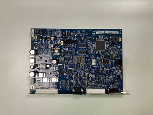 China GE Aespire 7900 CPU main  board  1006-4255-000 supplier