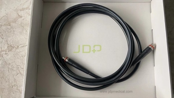 China Camera Head Cable For Wolf 85525922 supplier