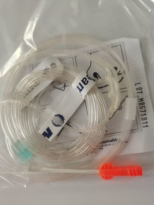 China M4687A NAV Line Pediatric supplier