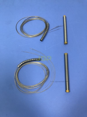 China Bending Section for Pentax EC34-i10L Colonoscope supplier