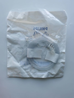 - M1658A GAS SAMPLE TUBING