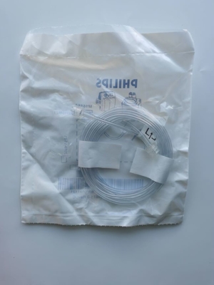 China PHILIPS - M1658A GAS SAMPLE TUBING supplier
