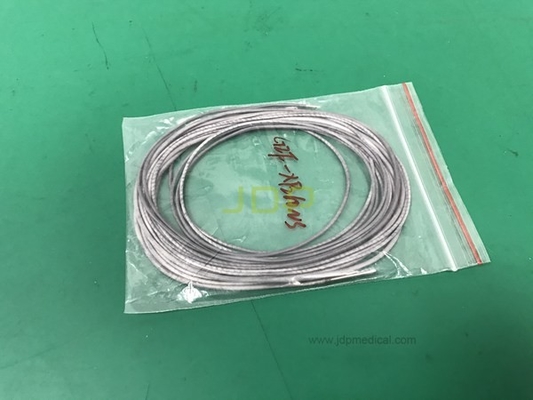 China Light bundle for GIF-XP260NS Gastroscope supplier