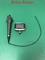 Insighters  IS3-F laryngoscope for repair, sn：CAA19**** supplier