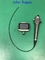 Insighters  IS3-F laryngoscope for repair, sn：CAA19**** supplier