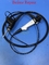 STORZ 13820pks Gastroscope for Repair supplier