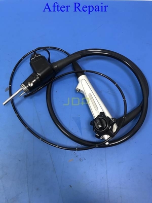 STORZ 13820pks Gastroscope for Repair supplier