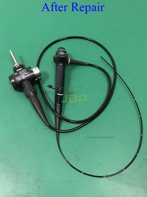 OLYMPUS BF-XP160F fiber scope for repair supplier