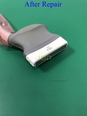 Acuson 18L6 probe for repair