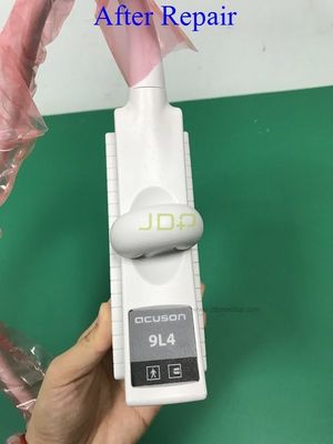 Acuson 18L6 probe for repair