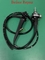 OLYMPUS GIF-Q180 gastroscope for repair supplier