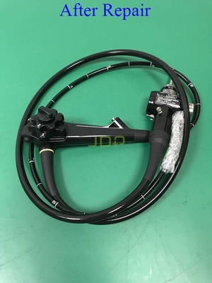 OLYMPUS GIF-Q180 gastroscope for repair supplier