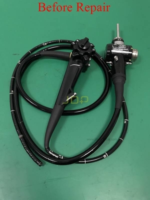 OLYMPUS GIF-1TQ160 gastroscope for repair supplier