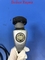 STRYKER 1188-210-105 camera head for repair supplier