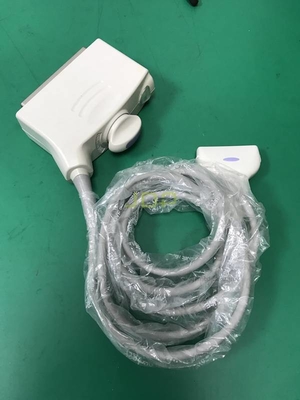 Used TOSHIBA PLT-1005BT Ultrasound Probe For Sale