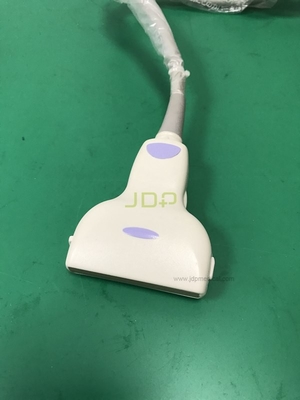 Used TOSHIBA PLT-1005BT Ultrasound Probe For Sale supplier