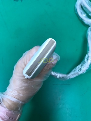 Used TOSHIBA PLT-1005BT Ultrasound Probe For Sale supplier