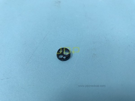 C Cover For GIF-HQ290 Gastroscope