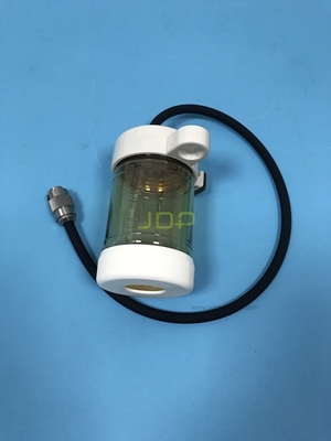 FUJINON WT-4 WATER BOTTLE