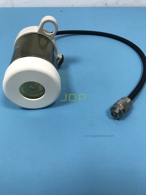 FUJINON WT-4 WATER BOTTLE