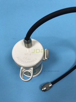 FUJINON WT-4 WATER BOTTLE