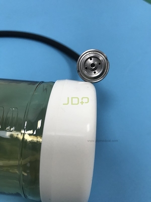 FUJINON WT-4 WATER BOTTLE