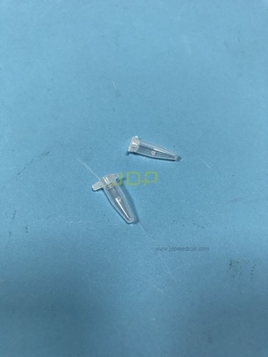 Light Guide Lens For Pentax EG-29i10 Gastoscope