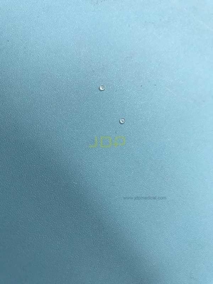 Light Guide Lens For Pentax EG-29i10 Gastoscope
