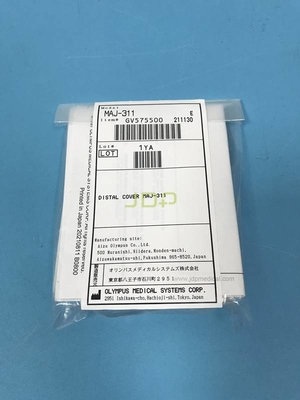 Removable Distal MAJ-311 For Olympus Flexible Endoscope