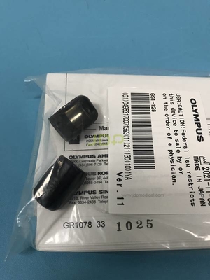 Removable Distal MAJ-311 For Olympus Flexible Endoscope