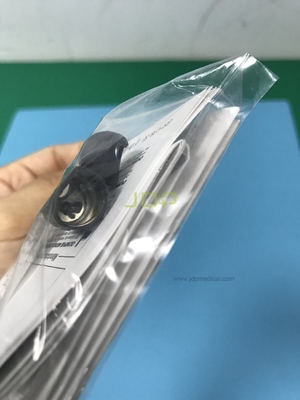 Removable Distal MAJ-311 For Olympus Flexible Endoscope supplier