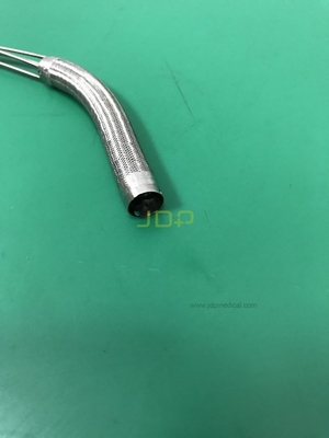 Bending Section Assy For Pentax EG29-i10 Gastroscope supplier