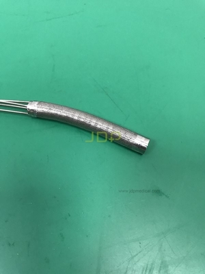 Bending Section Assy For Pentax EG29-i10 Gastroscope supplier