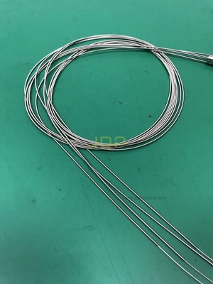 Bending Section Assy For Pentax EG29-i10 Gastroscope supplier