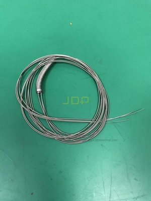 Bending Section Assy For Pentax EG27-i10 Gastroscope supplier