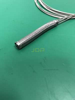 Bending Section Assy For Pentax EG27-i10 Gastroscope supplier