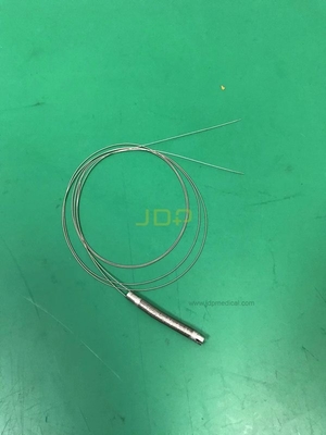 Bending Section Assy For Olympus BF-1T180 Bronchoscope