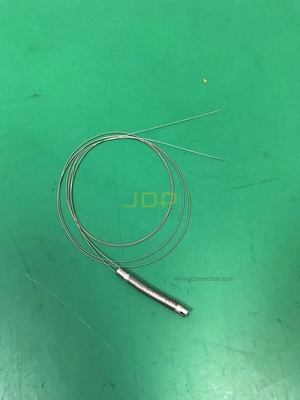 Bending Section Assy For Olympus BF-1T180 Bronchoscope supplier