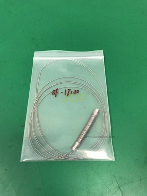 Bending Section Assy For Olympus BF-1T180 Bronchoscope supplier