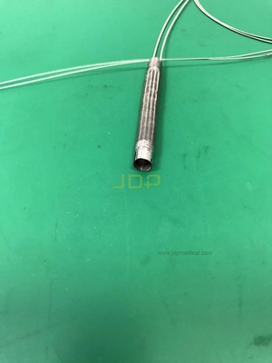 Bending Section Assy For Olympus BF-1T180 Bronchoscope