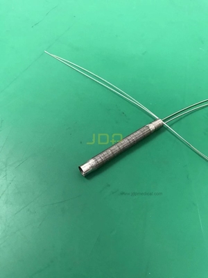 Bending Section Assy For Olympus BF-1T180 Bronchoscope supplier