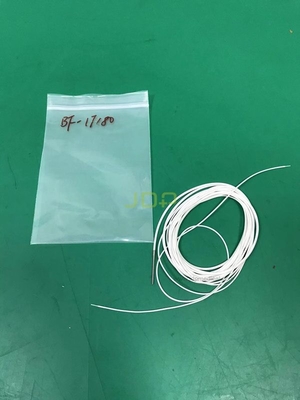 Light Bundle For Olympus BF-1T180 Bronchoscope
