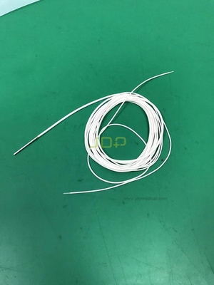 Light Bundle For Olympus BF-1T180 Bronchoscope