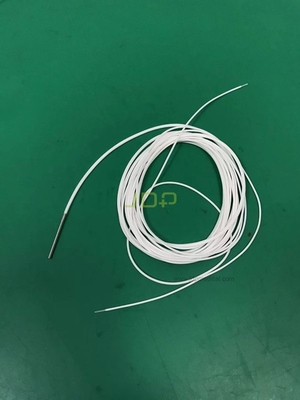 Light Bundle For Olympus BF-1T180 Bronchoscope