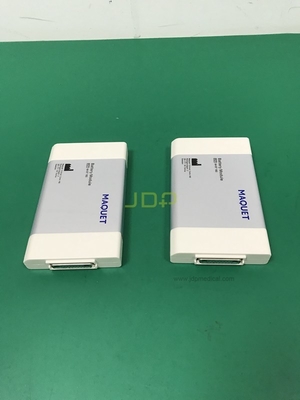 MAQUET SERVO I/S 6487180 Battery module supplier