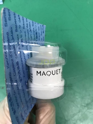 Maquet 6640044 Servo Oxygen Sensor Medical Maquet O2 Cell supplier