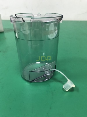 Exhalation Filter For Puritan Bennett 840 Ventilator supplier