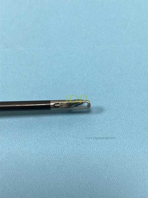 250-282-060 STRYKER  LAPAROSCOPIC 3MM BIOPSY PUNCH 29CM supplier